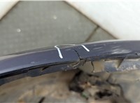  Бампер Honda Accord 8 2008-2013 20287618 #10