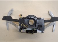  Переключатель поворотов и дворников (стрекоза) Alfa Romeo Giulia 2015- 20287619 #2