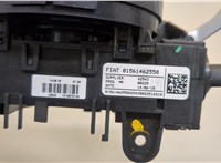  Переключатель поворотов и дворников (стрекоза) Alfa Romeo Giulia 2015- 20287619 #3