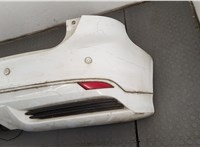  Бампер Ford Focus 3 2011-2015 20287620 #3