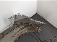  Бампер Ford Focus 3 2011-2015 20287620 #6