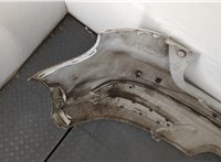  Бампер Ford Focus 3 2011-2015 20287620 #7