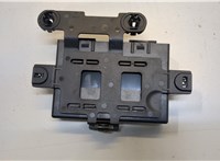 7L0919283F Блок управления парктрониками Volkswagen Touareg 2007-2010 20287621 #2