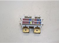  Блок предохранителей Infiniti QX56 2004-2010 20287622 #1