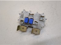  Блок предохранителей Infiniti QX56 2004-2010 20287622 #3