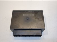  Блок комфорта Volkswagen Touareg 2007-2010 20287625 #1