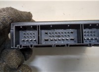  Блок комфорта Volkswagen Touareg 2007-2010 20287625 #3