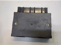 Блок комфорта Volkswagen Touareg 2007-2010 20287625 #4