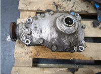 7591997 Редуктор моста BMW X3 F25 2010-2017 20287627 #6
