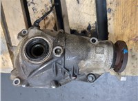 7591997 Редуктор моста BMW X3 F25 2010-2017 20287627 #7