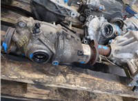7591997 Редуктор моста BMW X3 F25 2010-2017 20287627 #9