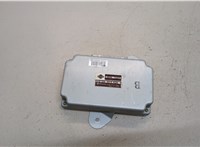  Блок управления круиз-контроля Infiniti QX56 2004-2010 20287631 #1