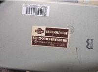  Блок управления круиз-контроля Infiniti QX56 2004-2010 20287631 #2
