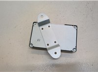  Блок управления круиз-контроля Infiniti QX56 2004-2010 20287631 #3
