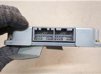  Блок управления круиз-контроля Infiniti QX56 2004-2010 20287631 #4