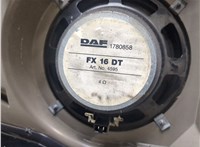  Дверная карта (Обшивка двери) DAF CF 85 2001-2013 20287635 #4