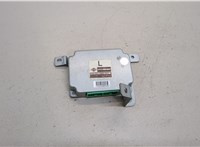  Блок управления раздаткой Infiniti QX56 2004-2010 20287636 #1