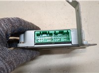  Блок управления раздаткой Infiniti QX56 2004-2010 20287636 #3