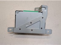  Блок управления раздаткой Infiniti QX56 2004-2010 20287636 #4