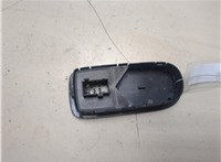 1811228 Кнопка стеклоподъемника (блок кнопок) DAF CF 85 2001-2013 20287637 #3