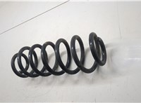  Пружина подвески Volkswagen Passat CC 2012-2017 20287639 #2