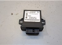 7l6907357c Блок управления светом Volkswagen Touareg 2007-2010 20287638 #1