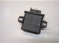 7l6907357c Блок управления светом Volkswagen Touareg 2007-2010 20287638 #4