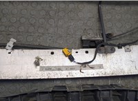  Рамка передняя (телевизор) Mercedes C W204 2007-2013 20287643 #6