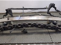  Рамка передняя (телевизор) Mercedes C W204 2007-2013 20287643 #9