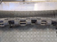  Рамка передняя (телевизор) Mercedes C W204 2007-2013 20287643 #11
