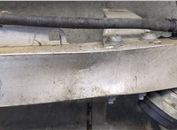  Рамка передняя (телевизор) Mercedes C W204 2007-2013 20287643 #13