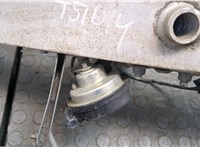  Рамка передняя (телевизор) Mercedes C W204 2007-2013 20287643 #14