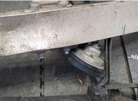  Рамка передняя (телевизор) Mercedes C W204 2007-2013 20287643 #16