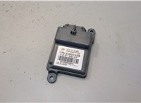 7L0959339F Блок управления сиденьями Volkswagen Touareg 2007-2010 20287644 #1