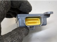 7L0959339F Блок управления сиденьями Volkswagen Touareg 2007-2010 20287644 #3