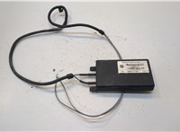  Антенна Volkswagen Touareg 2007-2010 20287646 #1