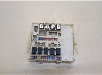  Блок предохранителей Infiniti QX56 2004-2010 20287647 #1