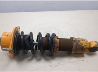  Амортизатор подвески Mazda RX-8 20287648 #1