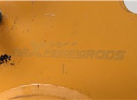  Амортизатор подвески Mazda RX-8 20287648 #4