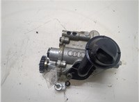  Насос масляный Audi A4 (B8) 2007-2011 20287650 #1