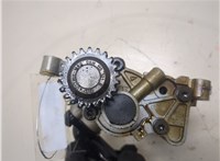  Насос масляный Audi A4 (B8) 2007-2011 20287650 #3