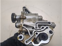  Насос масляный Audi A4 (B8) 2007-2011 20287650 #4