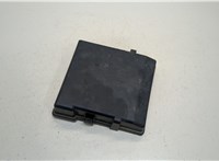  Крышка блока предохранителей Infiniti QX56 2004-2010 20287652 #1