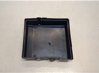  Крышка блока предохранителей Infiniti QX56 2004-2010 20287652 #2