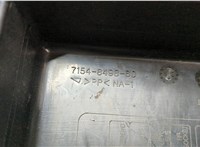  Крышка блока предохранителей Infiniti QX56 2004-2010 20287652 #4