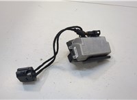  Инвертор, преобразователь напряжения Volkswagen Touareg 2007-2010 20287653 #1
