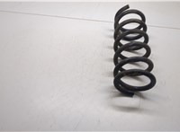  Пружина подвески Infiniti FX 2003-2008 20287654 #2