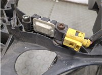  Рамка передняя (телевизор) Audi A4 (B6) 2000-2004 20287656 #8
