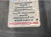  Рамка передняя (телевизор) Porsche Cayenne 2002-2007 20287657 #2
