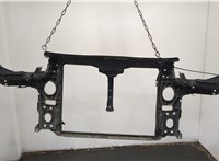  Рамка передняя (телевизор) Porsche Cayenne 2002-2007 20287657 #4